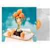 Image de The Prize - Vinyle - 33 Tours