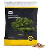 Image de Pellets de bois de chêne qualité supérieure Ooni 10 kg