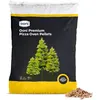 Image de Ooni Premium Pellets bois dur 10 kg chÃªne