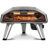Image de Four Ã  pizza Ã  gaz Ooni Koda 2