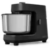 Image de Robot pétrin Ooni Halo Core 300W Noir
