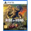 Image de Just For Games Skull Island : Rise of Kong PS5