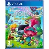 Image de Trolls : Remix Rescue PS4