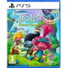 Image de Gamemill Trolls : Remix Rescue PS5