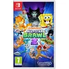 Image de Nickelodeon All-Star Brawl 2 Switch