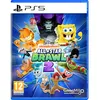 Image de Nickelodeon All-Star Brawl 2 PS5