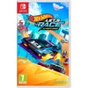 Image de Gamemill Hot Wheels : Let's Race Ultimate Speed Switch