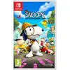 Image de Snoopy & The Great Mystery Club Nintendo Switch