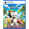 Image de Gamemill Snoopy & The Great Mystery Club PS5