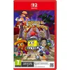 Image de Nicktoons and the Dice of Destiny Nintendo Switch  2
