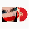 Image de Glasgow Eyes Édition Limitée Vinyle Rouge