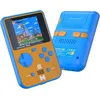 Image de Super Pocket Data East Edition