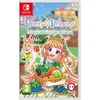 Image de Pretty Princess Magical Garden Island Switch