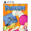 Image de Numskull Games PlateUp! Standard PS5