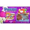 Image de Plateup! [Collector's Edition] - Switch