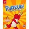Image de PlateUp! Collector's Edition Switch