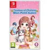 Image de Toutous et Chatons Mon Petit Salon Nintendo Switch