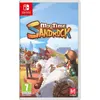 Image de My Time at Sandrock Nintendo Switch