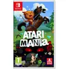 Image de NUMSKULL Atari Mania Switch