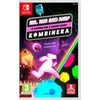 Image de Mr. Run and Jump + Kombinera Switch