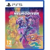 Image de NUMSKULL Read Only Memories : Neurodriver PS5