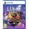 Image de NUMSKULL Lumo 2 PS5