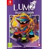 Image de Lumo 2 Collector's Edition