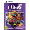Image de NUMSKULL Lumo 2 Édition Collector PS5