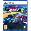 Image de NUMSKULL Neon Apex : Beyond the Limit PS5