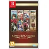 Image de Kemco RPG Selection Vol. 1 Switch