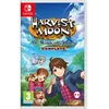 Image de Harvest Moon : The Winds of Anthos Complete Edition Switch