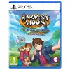 Image de Harvest Moon : The Winds of Anthos Complete Edition PS5
