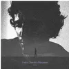 Image de Every Dawn's A Mountain - Vinyle 33 Tours