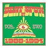 Image de The Beat By DJ Spun Volume 2 1988-1994
