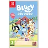 Image de Le Bluey Nintendo Switch