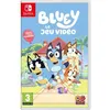 Image de Bluey : Le Jeu VidÃ©o Switch