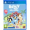 Image de Le Bluey PS4