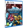 Image de Transformers: Earthspark - Expedition PS5