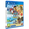 Image de Paw Patrol World: La Pat'Patrouille PS4