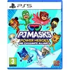 Image de Outright Games PJ Masks Power Heroes : Une Puissante Alliance PS5