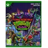 Image de Outright Games Les Tortues Ninja : Les Mutants se Déchaînent Xbox Serie S/X