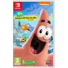 Image de Bob l'éponge: Patrick l’Étoile de Mer Le Jeu Nintendo Switch