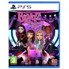 Image de Outright Games BRATZ Rhythm & Style PS5