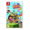 Image de Jeu VidÃ©o Nick Jr Party Adventure D'outright Games