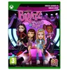 Image de Outright Games BRATZ Rhythm & Style Xbox Serie S/X