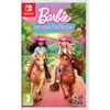 Image de Barbie  Sentiers Equestres Nintendo Switch