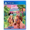 Image de Outright Games Barbie: Horse Trails PS4
