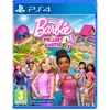Image de Outright Games Barbie : Projet Amitié PS4