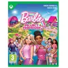 Image de U&I Entertainment Barbie : Project Friendship Xbox Serie S/X