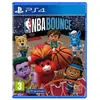 Image de Outright Games NBA Bounce PS4